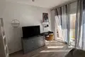 Wohnung 2 Schlafzimmer 86 m² Dobra Voda, Montenegro