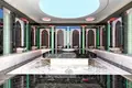 Квартира 2 комнаты 57 м² Аланья, Турция
