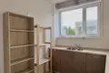 Maison 4 chambres 162 m² Pinki, Lettonie
