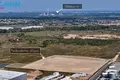 Parcelas  Vilna, Lituania