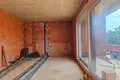4-Schlafzimmer-Villa 158 m² Omisalj, Kroatien