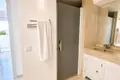 Квартира 2 спальни 127 м² Bel Air, Испания