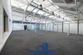 Офис 930 м² в Минске, Беларусь