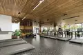 4 bedroom apartment 203 m² Nicosia, Cyprus