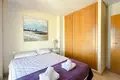 Mieszkanie 3 pokoi 110 m² San Pedro Alcantara, Hiszpania