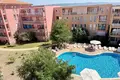 1 room apartment 32 m² Tankovo, Bulgaria
