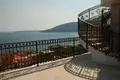Willa 5 pokojów 584 m² Herceg Novi, Czarnogóra
