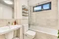 Wohnung 3 Schlafzimmer 125 m² Manilva, Spanien