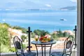 5-Schlafzimmer-Villa 350 m² Denovici, Montenegro