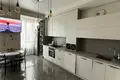 Apartamento 50 m² Odesa, Ucrania