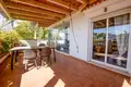 Apartamento 2 habitaciones 82 m² Mijas, Španjolska