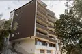 Wohnung 1 Schlafzimmer 51 m² Rafailovici, Montenegro