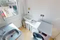 Dom 3 pokoi 286 m² Hiszpania, Hiszpania