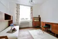 Casa 100 m² Varsovia, Polonia