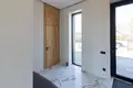 Haus 5 zimmer 305 m² Dzilnuciems, Lettland