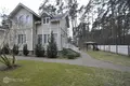6 room house 200 m² in Jurmala, Latvia