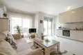 Wohnung 2 Schlafzimmer 109 m² Tivat, Montenegro