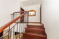 3 bedroom house 149 m² Roatan, Honduras