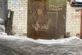 Коммерческое помещение 23 м² Нижний Новгород, Россия