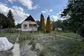 Dom 42 m² Muchaviecki sielski Saviet, Białoruś
