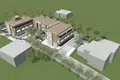 Geschäft 122 m² Kroatien, Kroatien