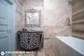 Квартира 4 комнаты 161 м² Минск, Беларусь