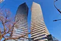 Квартира 2 комнаты 47 м² в Тбилиси, Грузия