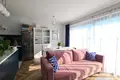 Casa 104 m² Steszew, Polonia