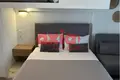 Студия 24 м² Kavala Municipality, Греция