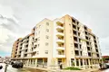 Квартира 1 спальня 44 м² Будва, Черногория