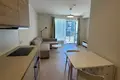 Apartamento 1 habitación 32 m² Vilna, Lituania