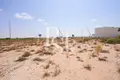 Parcelas 1 308 m² Sarja, Emiratos Árabes Unidos
