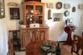 Land 5 bedrooms 550 m² Antonci, Croatia