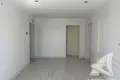 Office 190 m² in Muchaviecki sielski Saviet, Belarus