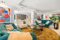 4 bedroom apartment 222 m² Spain, Spain