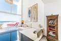 Appartement 2 chambres 57 m² Girne Belediyesi, Chypre du Nord