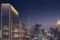 Wohnung 6 zimmer 323 m² Dubai, Vereinigte Arabische Emirate