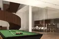 Вилла 6 спален 963 м² муниципалитет Пафос, Кипр