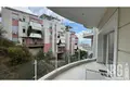 Wohnung 2 zimmer 95 m² in Tirana, Albanien