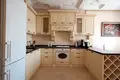 Apartamento 110 m² Odesa, Ucrania