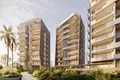 Wohnung 2 zimmer 108 m² Larnaka, Zypern