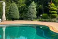 3 bedroom house 150 m² Kriopigi, Greece