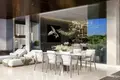 Wohnung 3 zimmer 162 m² Tibubeneng, Indonesien