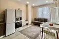 Wohnung 3 zimmer 58 m² Batumi, Georgien