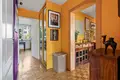 Apartamento 3 habitaciones 74 m² Varsovia, Polonia