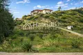 Villa 10 rooms 390 m² Moles Kalyves, Greece