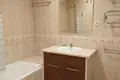 Haus 4 Schlafzimmer 194 m² Malaga, Spanien