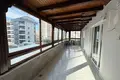 2 bedroom apartment  Kargıcak, Turkey