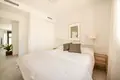 Stadthaus 3 zimmer 99 m² Cox, Spanien