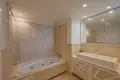 Квартира 2 спальни 118 м² Испания, Испания